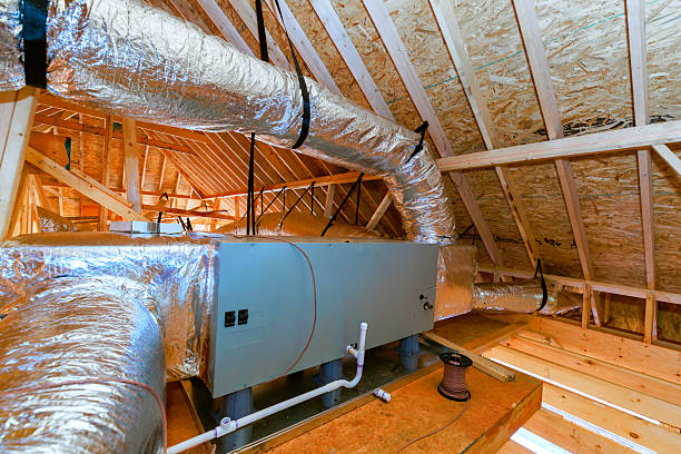 Top rated local Hvac specialists in Lowell, WI